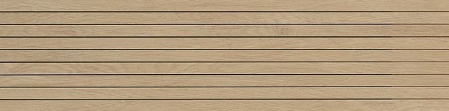 Atlas Concorde Nid Cashmere Mosaico Tatami Str 22,5x90