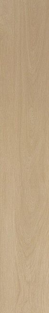 Atlas Concorde Nid Cashmere Matt 25x150