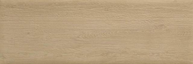 Atlas Concorde Nid Cashmere Lastra 40x120