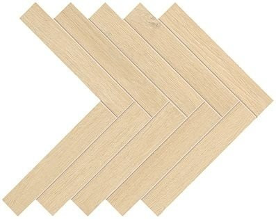 Atlas Concorde Nid Light Herringbone Matt 36,2x41