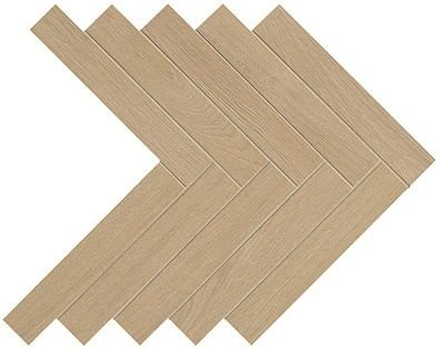 Atlas Concorde Nid Cashmere Herringbone Matt 36,2x41