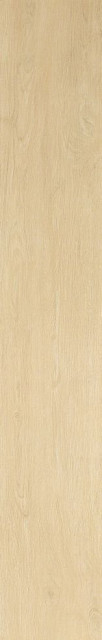 Atlas Concorde Nid Light Matt 25x150