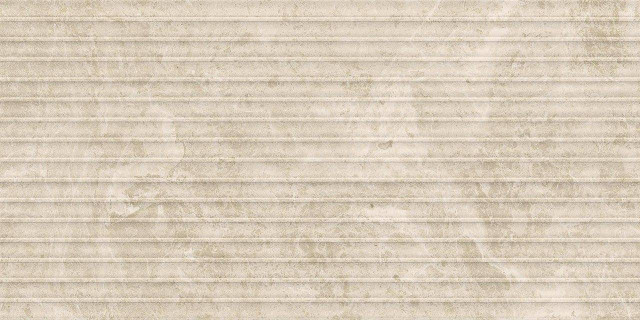 Atlas Concorde Nyra 3D Saddle Hay Matte 40x80H1