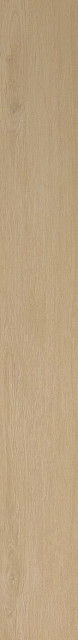 Atlas Concorde Nid Cashmere Matt 18,5x150