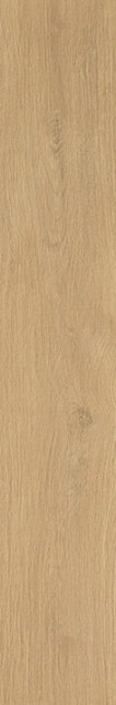 Atlas Concorde Nid Natural Matt 15x90