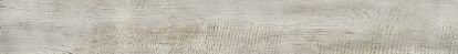 Atlas Concorde Nash White Wood 7,5X60