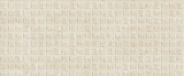 Atlas Concorde Nyra 3D Qube Star Matte 50x120H0.95
