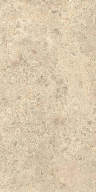 Atlas Concorde Nyra Ambrosia Matte Sensitech 60x120H0.9