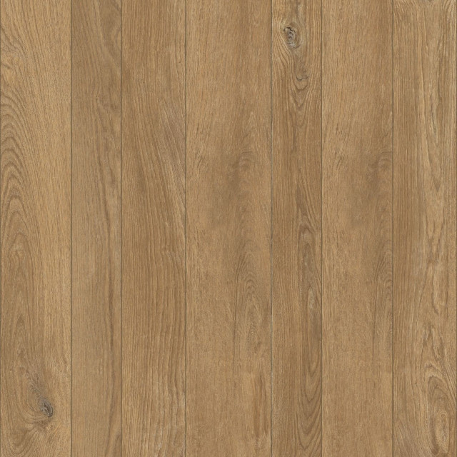 Atlas Concorde Nid Whisky Lastra 60x60