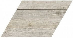 Atlas Concorde Nash White Wood Chevron 32,5x45