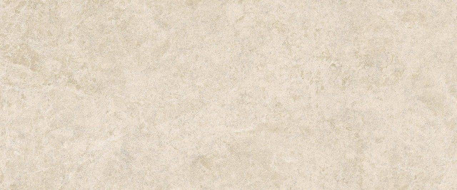 Atlas Concorde Nyra Hay Field Matte 50x120H0.85