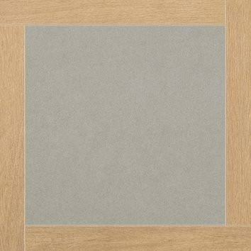 Atlas Concorde Nid Natural Cassettone Matt 46,2x46,2