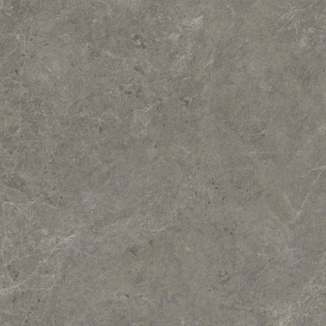 Atlas Concorde Nyra Meteor Matte Sensitech 120x120H0.9