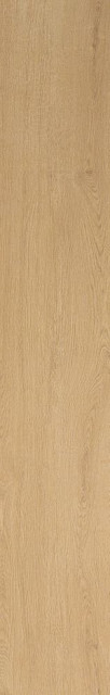 Atlas Concorde Nid Natural Matt 25x150