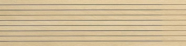 Atlas Concorde Nid Light Mosaico Tatami Matt 22,5x90