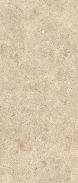 Atlas Concorde Nyra Ambrosia Matte 6mm 120x278H0.6