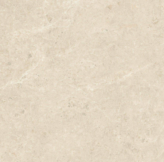 Atlas Concorde Nyra Hay Matte Sensitech 120x120H0.9