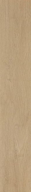 Atlas Concorde Nid Cashmere Matt 15x90
