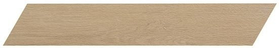 Atlas Concorde Nid Cashmere Chevron Str 115x67