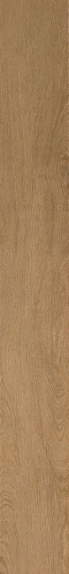 Atlas Concorde Nid Whisky Matt 18,5x150