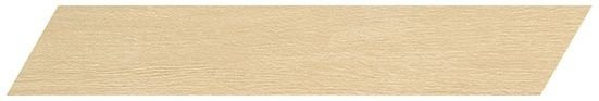 Atlas Concorde Nid Light Chevron Str 115x67