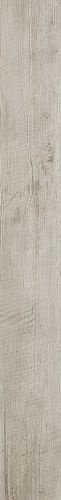 Atlas Concorde Nash White Wood 18,5x150