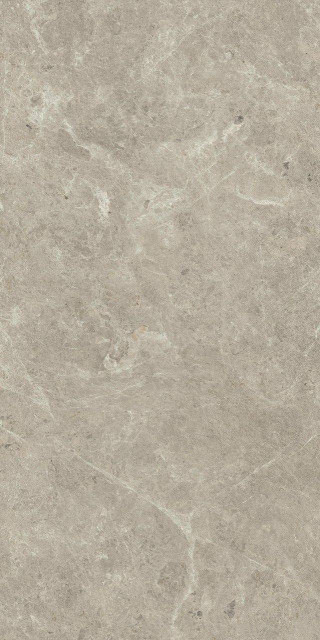 Atlas Concorde Nyra Mist Matte Sensitech 60x120H0.9