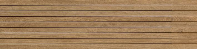 Atlas Concorde Nid Whisky Mosaico Tatami Matt 22,5x90