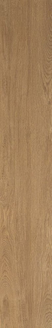 Atlas Concorde Nid Whisky Matt 25x150
