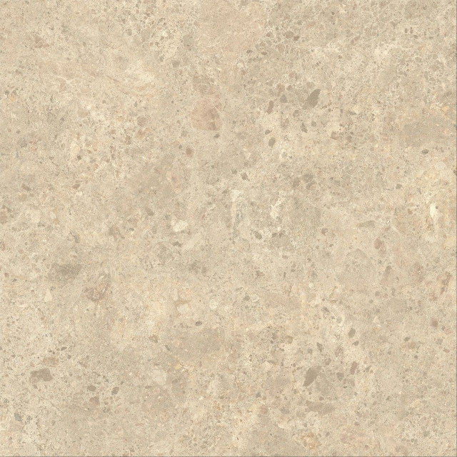 Atlas Concorde Nyra Ambrosia Matte Sensitech 120x120H0.9