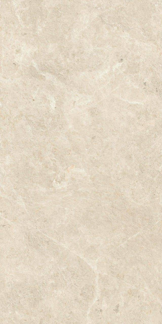 Atlas Concorde Nyra Hay Outdoor Sensitech 20mm 60x120H2