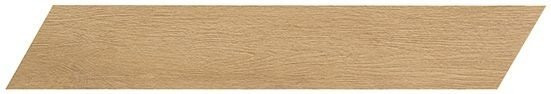 Atlas Concorde Nid Natural Chevron Str 115x67