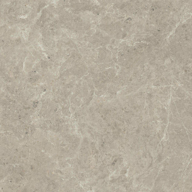Atlas Concorde Nyra Mist Matte Sensitech 120x120H0.9