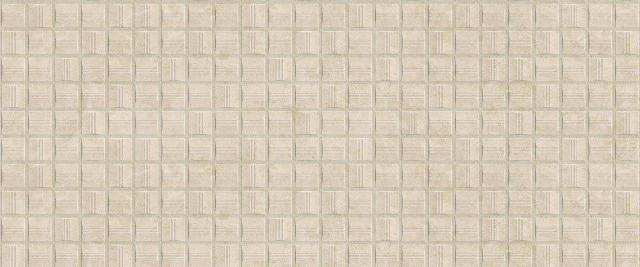 Atlas Concorde Nyra 3D Qube Hay Matte 50x120H0.95