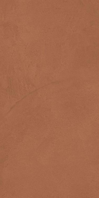 Atlas Concorde Prism Caramel 120x278