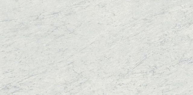 Atlas Concorde Plan Carrara Pure Silk ST (AAV3) 162x324