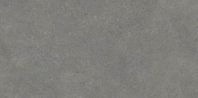Atlas Concorde Plan Kone Grey Silk ST (AAV9) 162x324