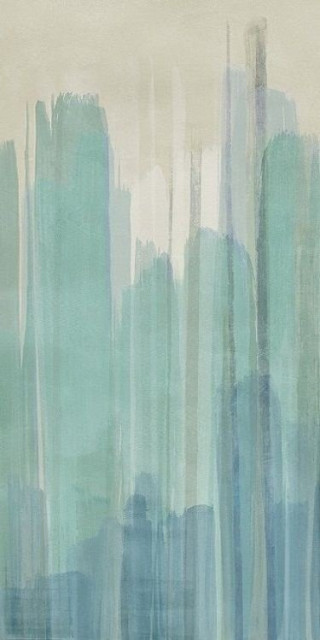 Atlas Concorde Prism Brush XL 120x278