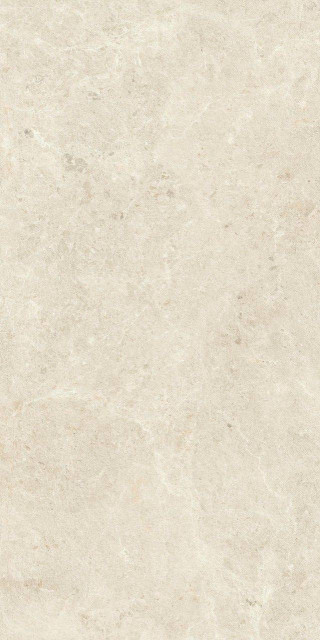 Atlas Concorde Nyra Star Outdoor Sensitech 20mm 60x120H2