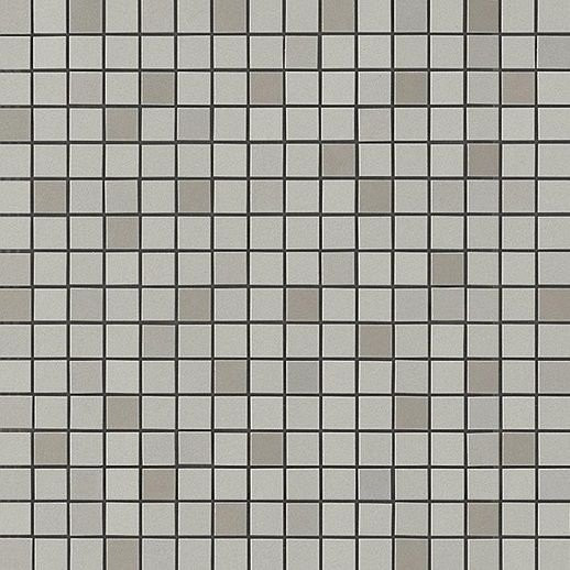Atlas Concorde Prism Cloud Mosaico Q 30,5x30,5
