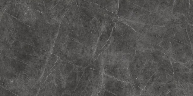 Atlas Concorde Plan Grey Stone A Silk (AAVY) 162x324