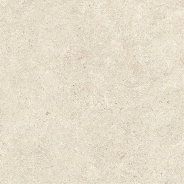 Atlas Concorde Nyra Star Matte Sensitech 120x120H0.9