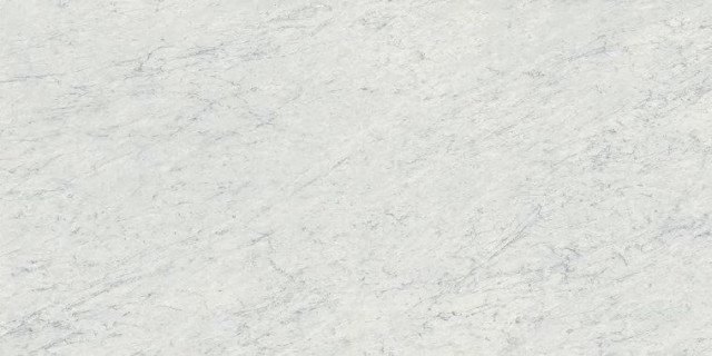 Atlas Concorde Plan Carrara Pure Silk (AAVR) 162x324