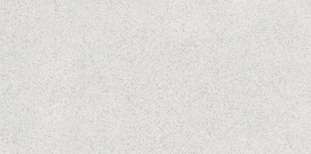 Atlas Concorde Plan Terrazzo White Silk (AAVT) 162x324
