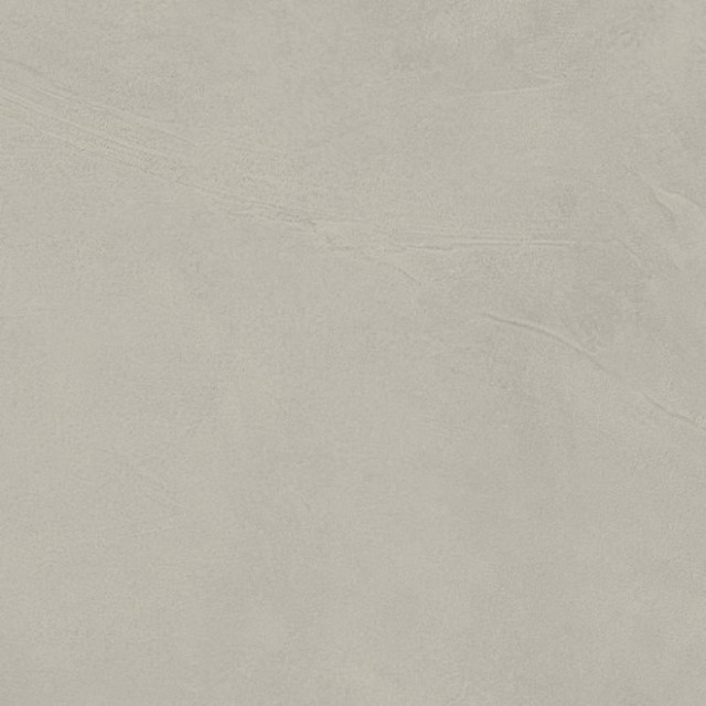 Atlas Concorde Prism Cloud 120x120 Silk