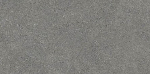 Atlas Concorde Plan Kone Grey Silk (AAVX) 162x324