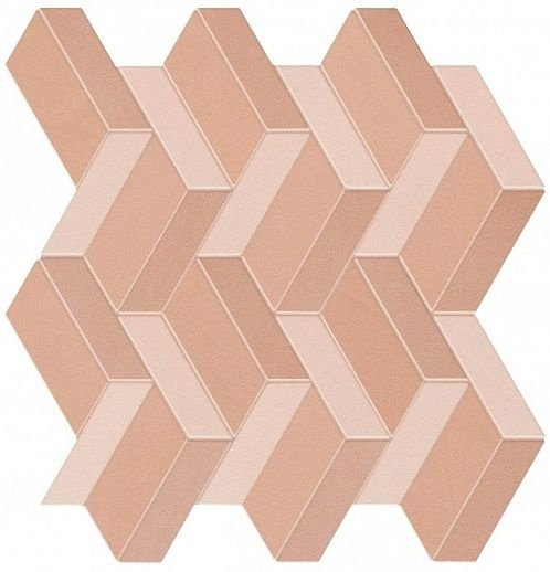 Atlas Concorde Prism Bloom Wiggle 30,6x32,4