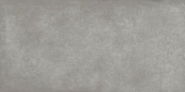 Atlas Concorde Plan Concrete Grey Silk ST (AAV7) 162x324