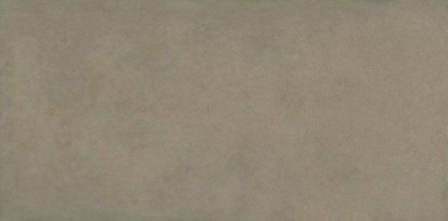 Atlas Concorde Plan Concrete Greige Silk (AAVW) 162x324