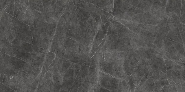 Atlas Concorde Plan Grey Stone A Silk ST (AAWA) 162x324